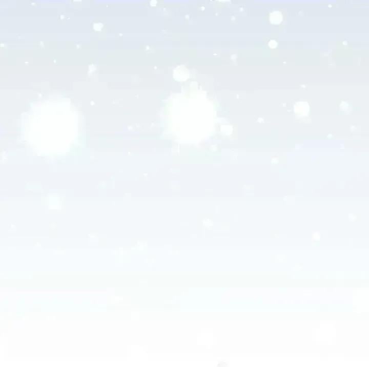 Read Mismatch Guide chapter 2.3 image 112 on Lezhin