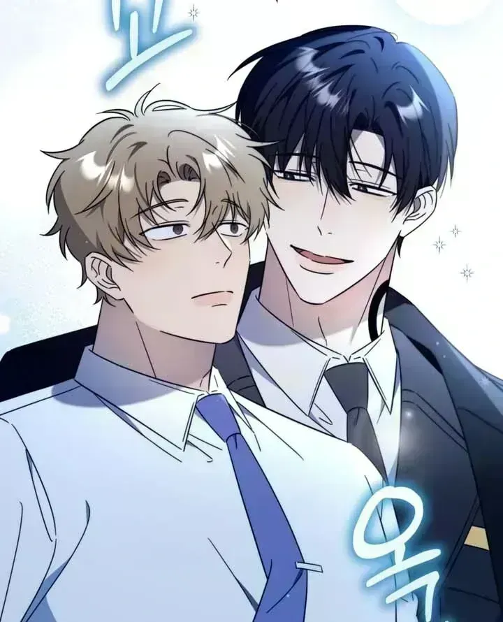 Read Mismatch Guide chapter 2.3 image 13 on Lezhin