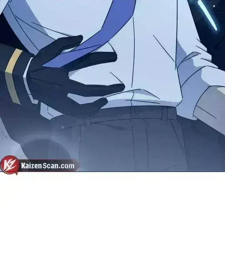 Read Mismatch Guide chapter 2.3 image 14 on Lezhin