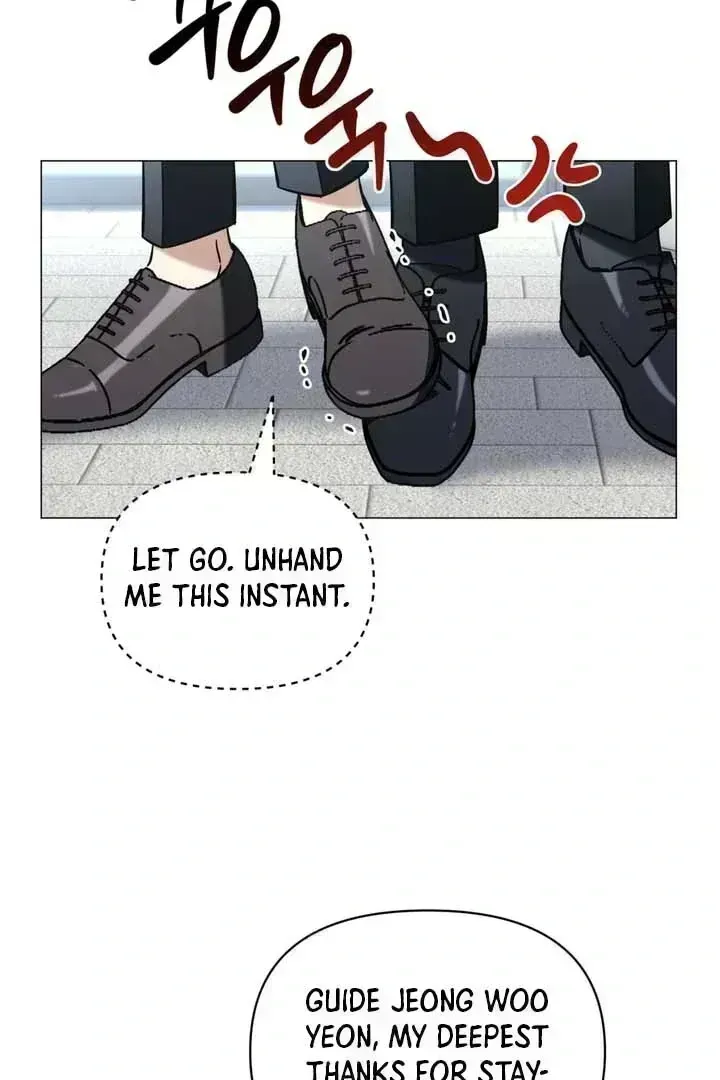 Read Mismatch Guide chapter 2.3 image 16 on Lezhin
