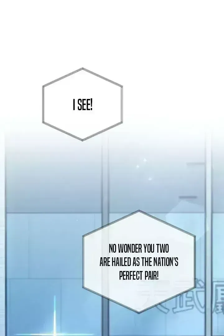 Read Mismatch Guide chapter 2.3 image 18 on Lezhin