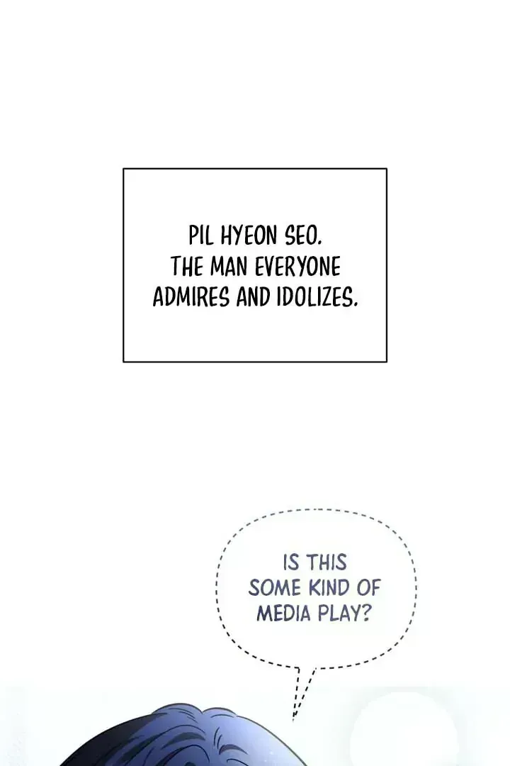 Read Mismatch Guide chapter 2.3 image 21 on Lezhin