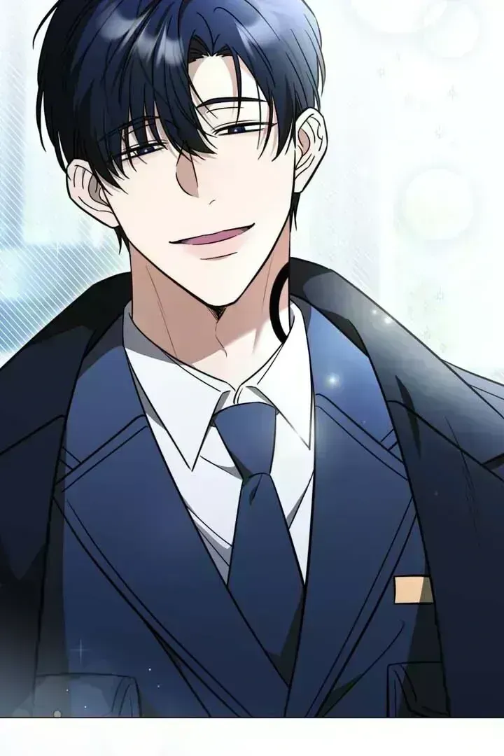 Read Mismatch Guide chapter 2.3 image 22 on Lezhin