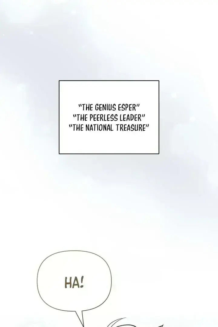 Read Mismatch Guide chapter 2.3 image 23 on Lezhin