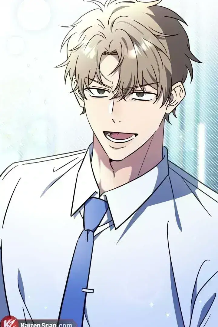 Read Mismatch Guide chapter 2.3 image 24 on Lezhin