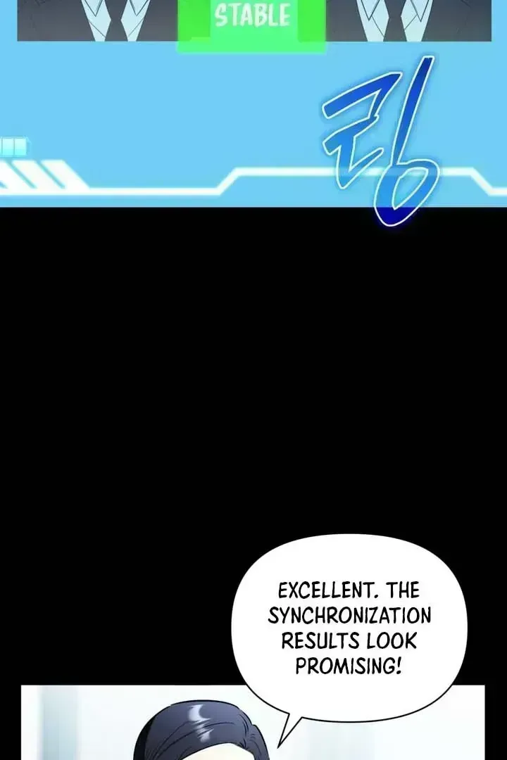 Read Mismatch Guide chapter 2.3 image 31 on Lezhin