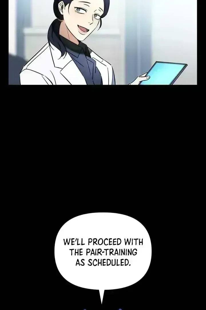 Read Mismatch Guide chapter 2.3 image 32 on Lezhin