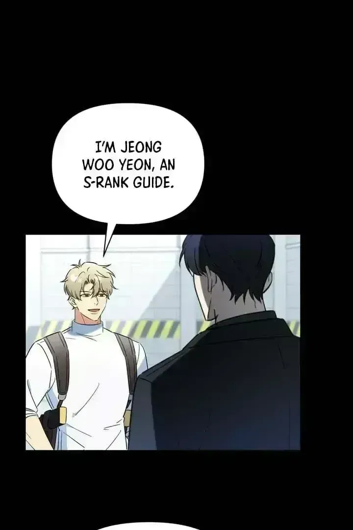 Read Mismatch Guide chapter 2.3 image 34 on Lezhin
