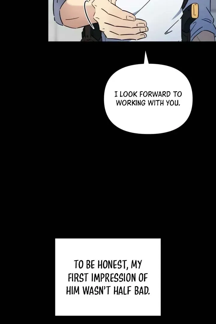 Read Mismatch Guide chapter 2.3 image 36 on Lezhin