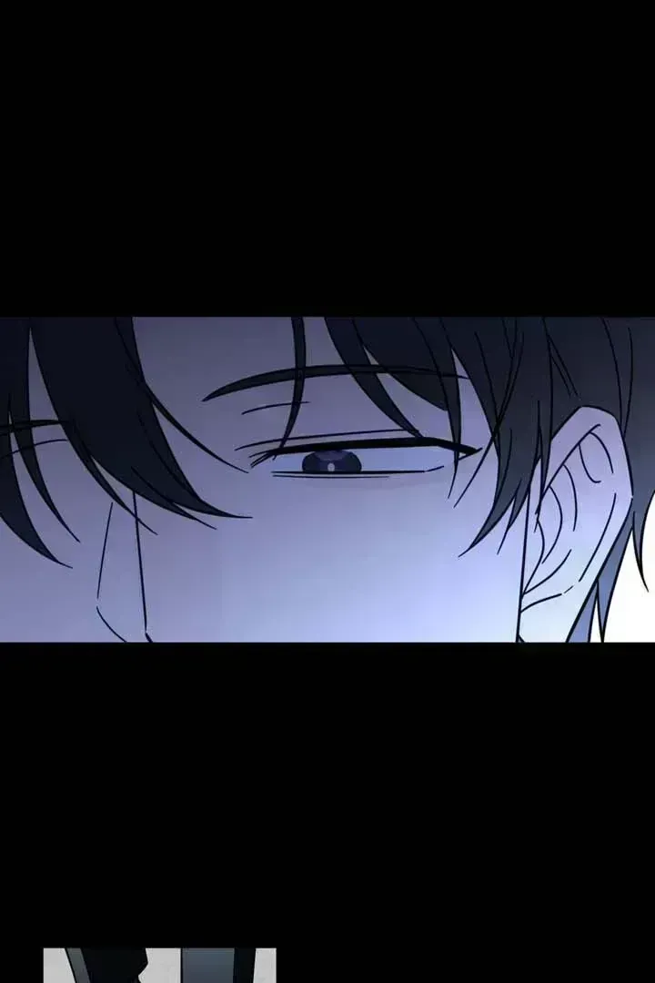 Read Mismatch Guide chapter 2.3 image 39 on Lezhin