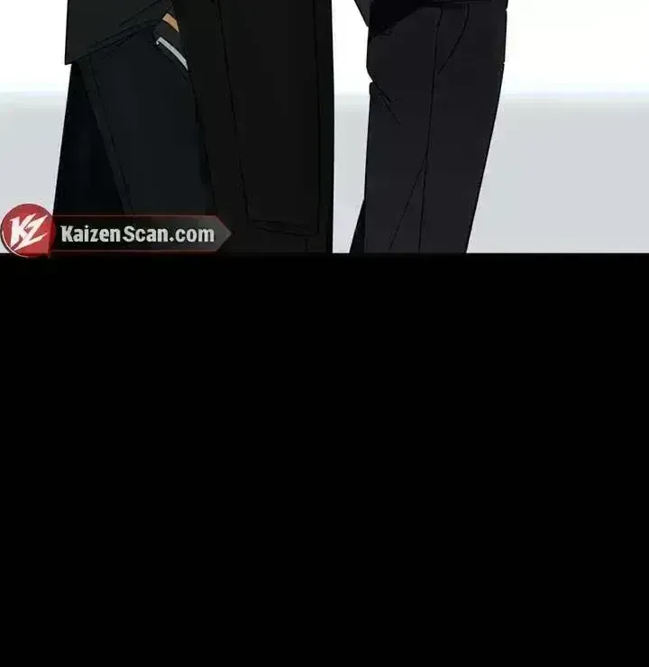 Read Mismatch Guide chapter 2.3 image 42 on Lezhin