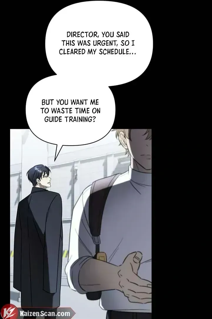 Read Mismatch Guide chapter 2.3 image 43 on Lezhin