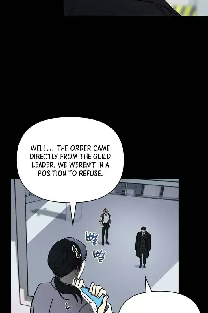 Read Mismatch Guide chapter 2.3 image 45 on Lezhin