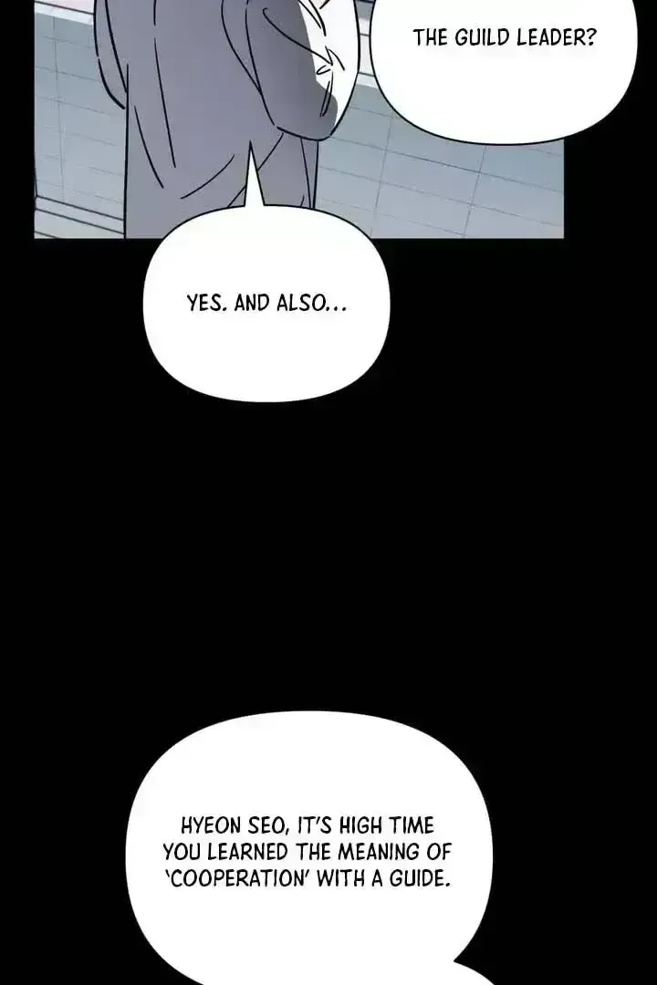 Read Mismatch Guide chapter 2.3 image 46 on Lezhin