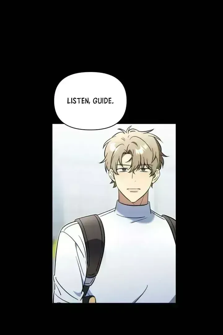 Read Mismatch Guide chapter 2.3 image 48 on Lezhin