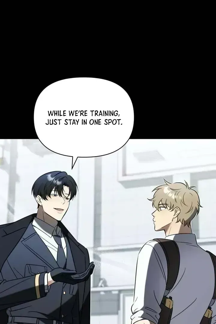 Read Mismatch Guide chapter 2.3 image 49 on Lezhin