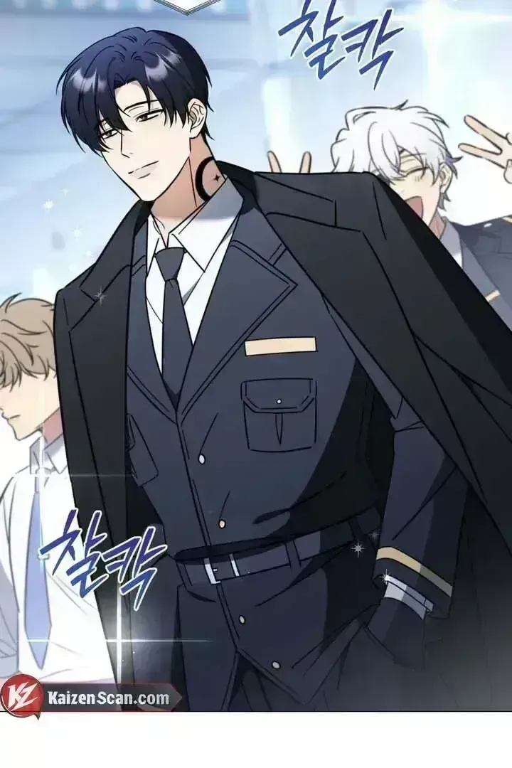 Read Mismatch Guide chapter 2.3 image 5 on Lezhin