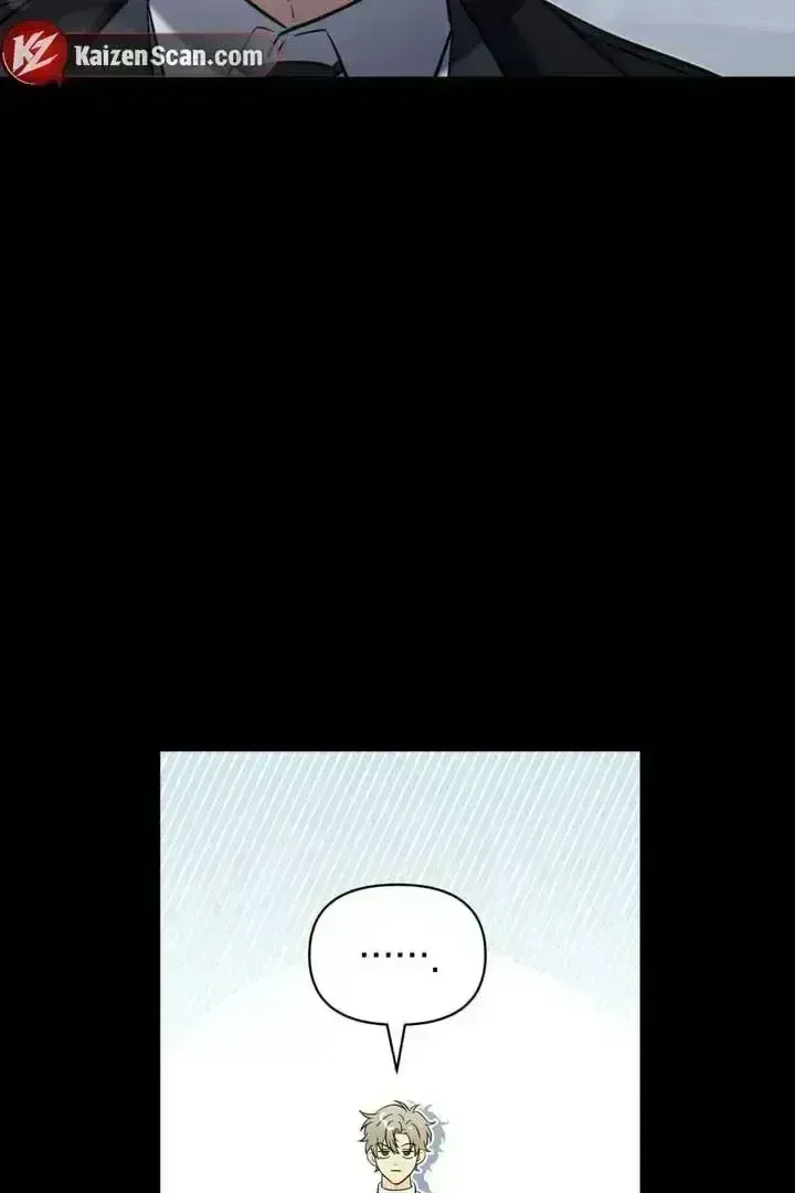 Read Mismatch Guide chapter 2.3 image 51 on Lezhin