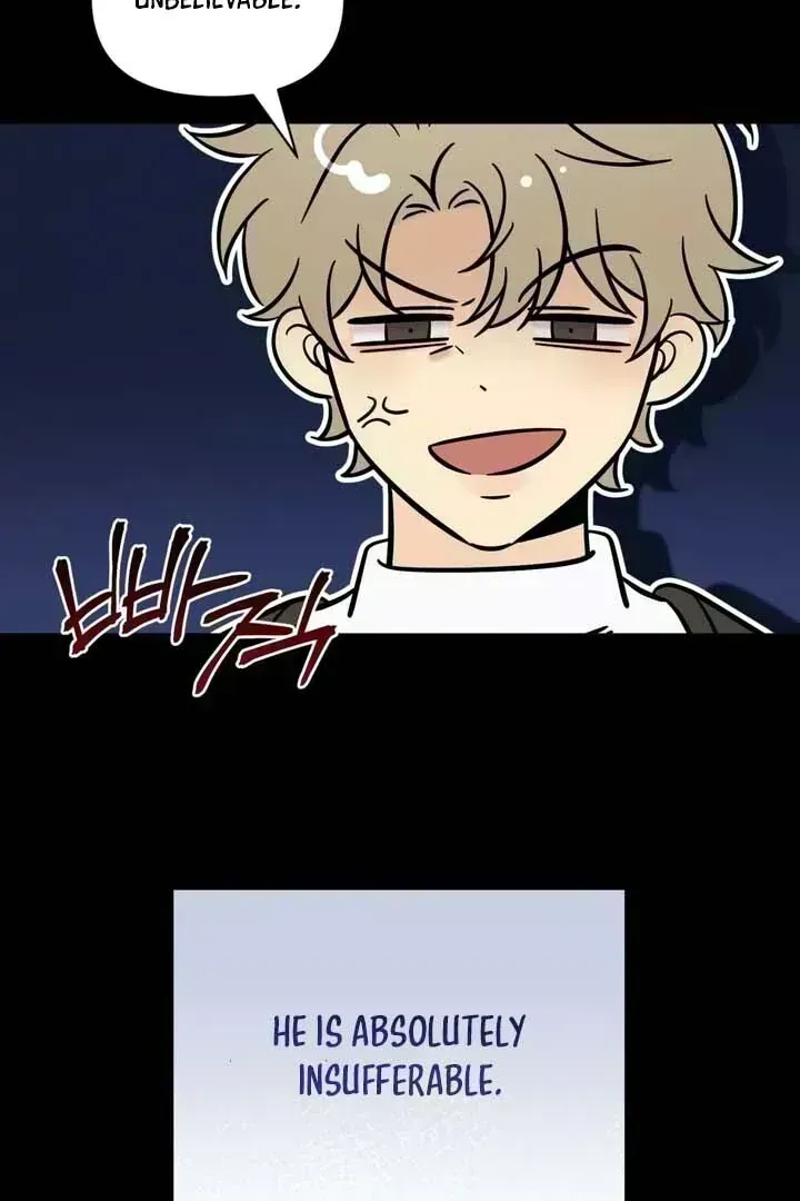 Read Mismatch Guide chapter 2.3 image 53 on Lezhin