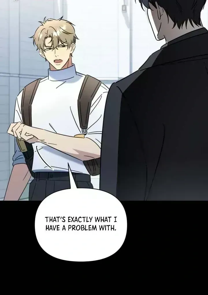 Read Mismatch Guide chapter 2.3 image 56 on Lezhin