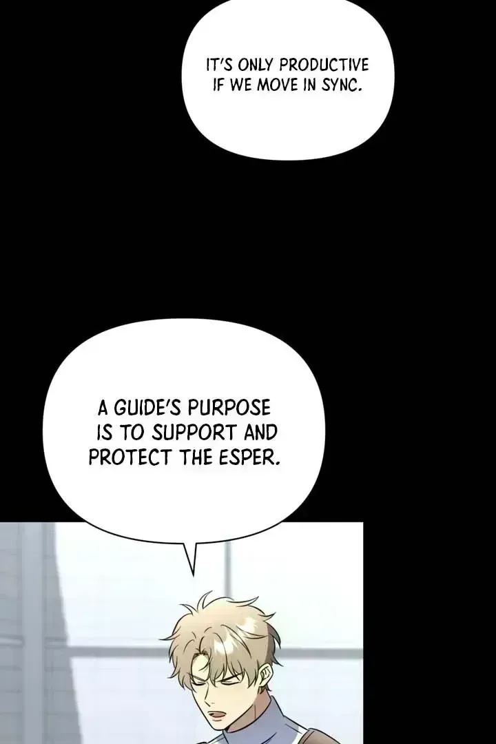 Read Mismatch Guide chapter 2.3 image 58 on Lezhin