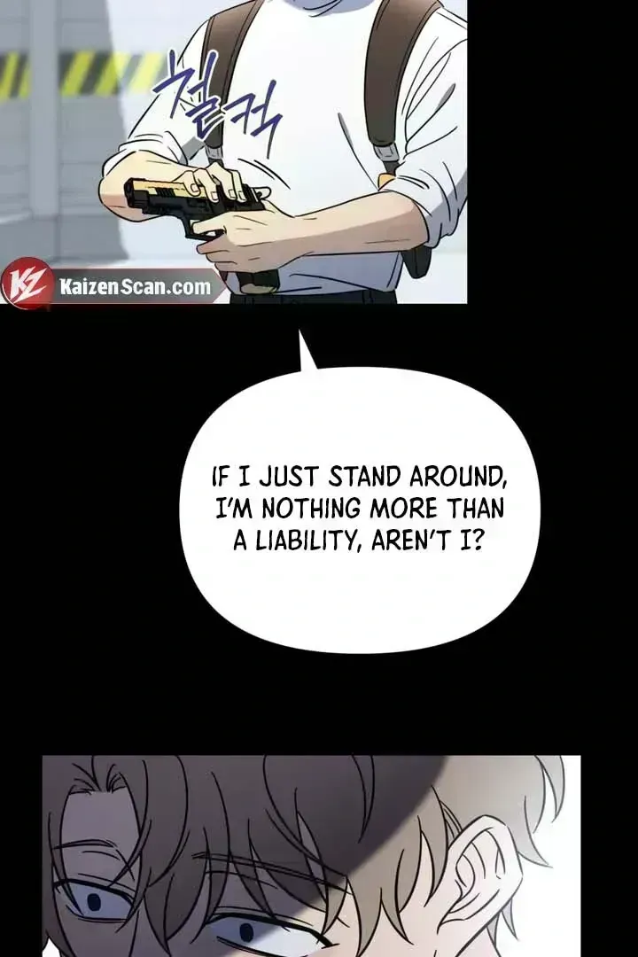 Read Mismatch Guide chapter 2.3 image 59 on Lezhin