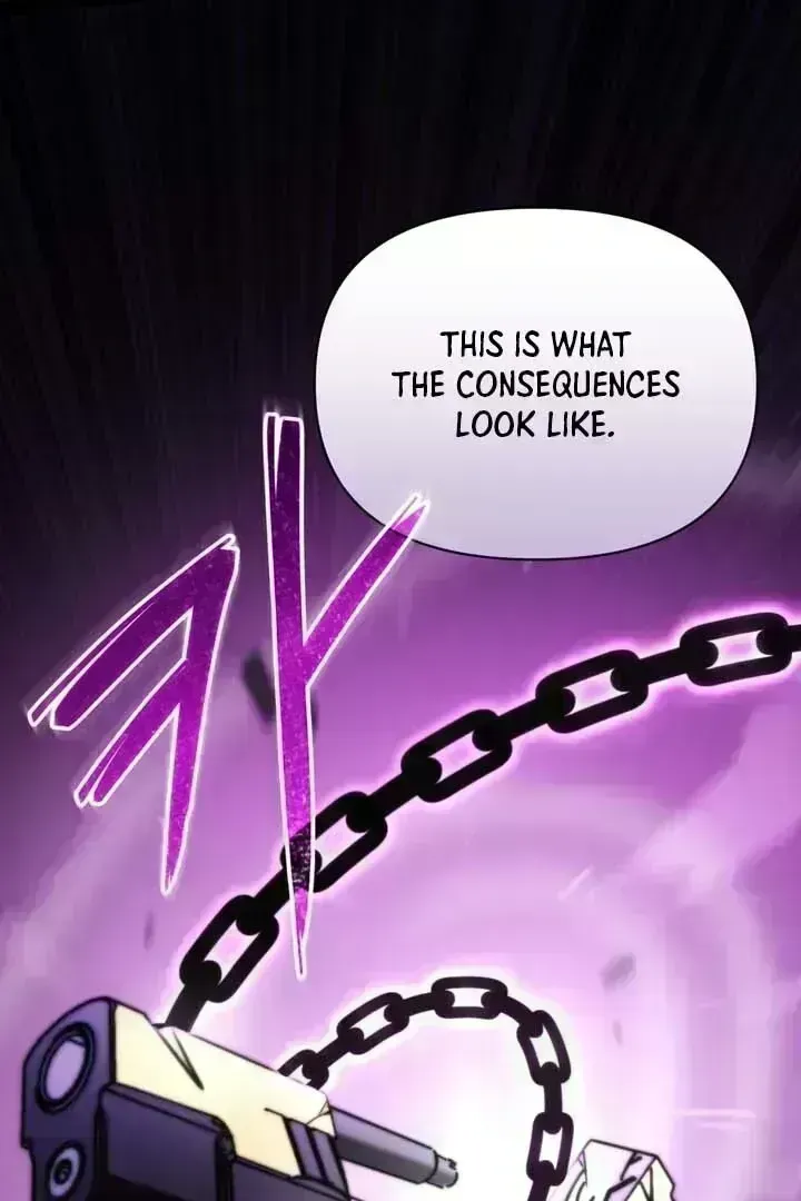 Read Mismatch Guide chapter 2.3 image 64 on Lezhin
