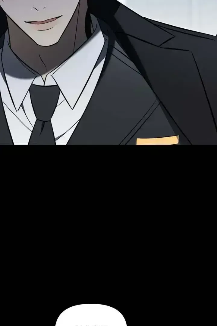 Read Mismatch Guide chapter 2.3 image 67 on Lezhin