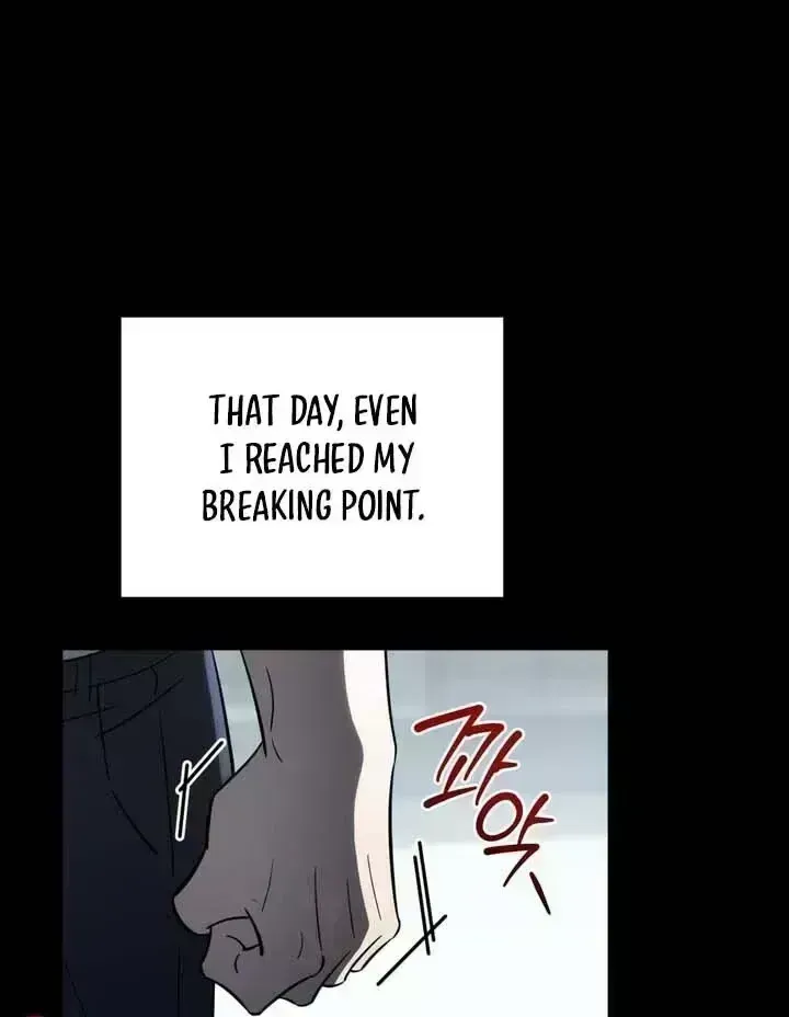 Read Mismatch Guide chapter 2.3 image 69 on Lezhin