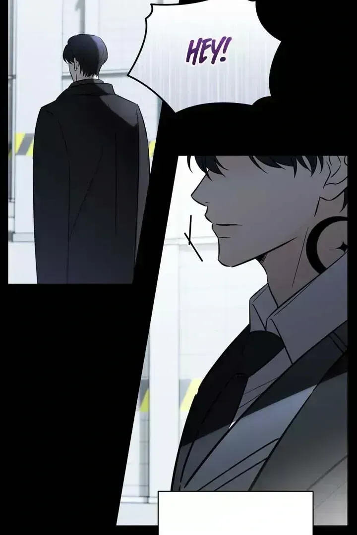 Read Mismatch Guide chapter 2.3 image 72 on Lezhin