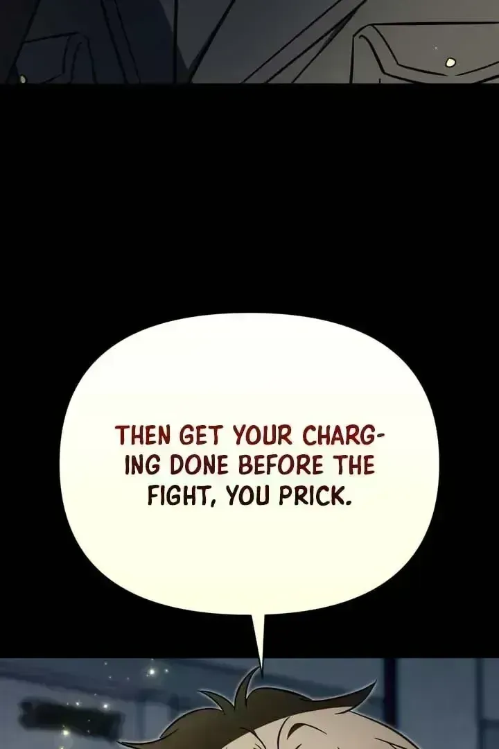 Read Mismatch Guide chapter 2.3 image 76 on Lezhin