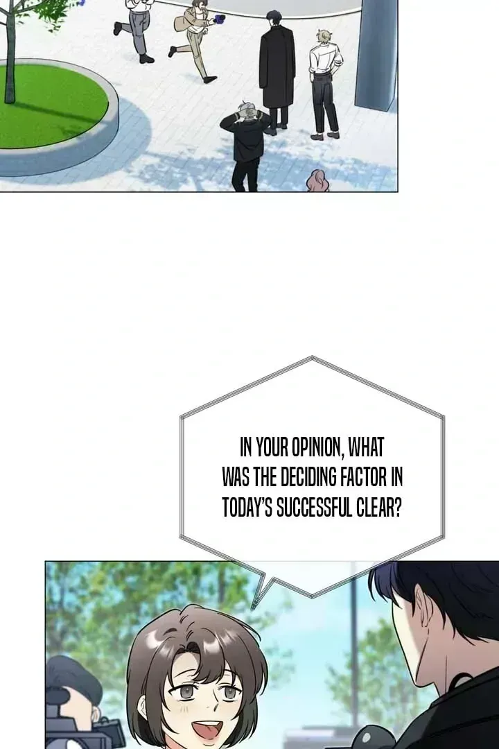 Read Mismatch Guide chapter 2.3 image 8 on Lezhin