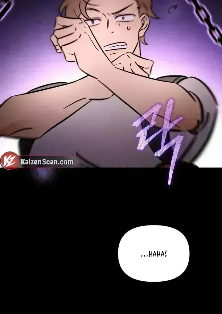 Read Mismatch Guide chapter 2.3 image 83 on Lezhin