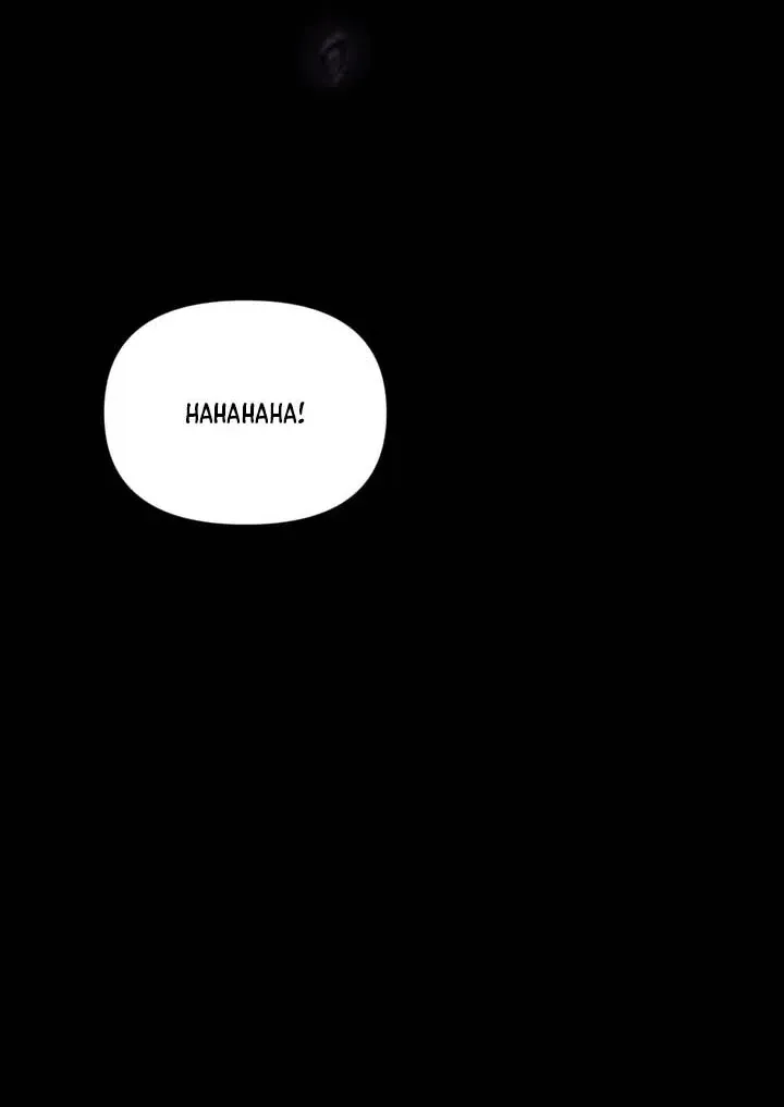 Read Mismatch Guide chapter 2.3 image 84 on Lezhin