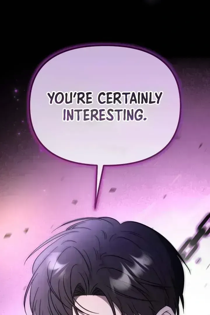 Read Mismatch Guide chapter 2.3 image 87 on Lezhin