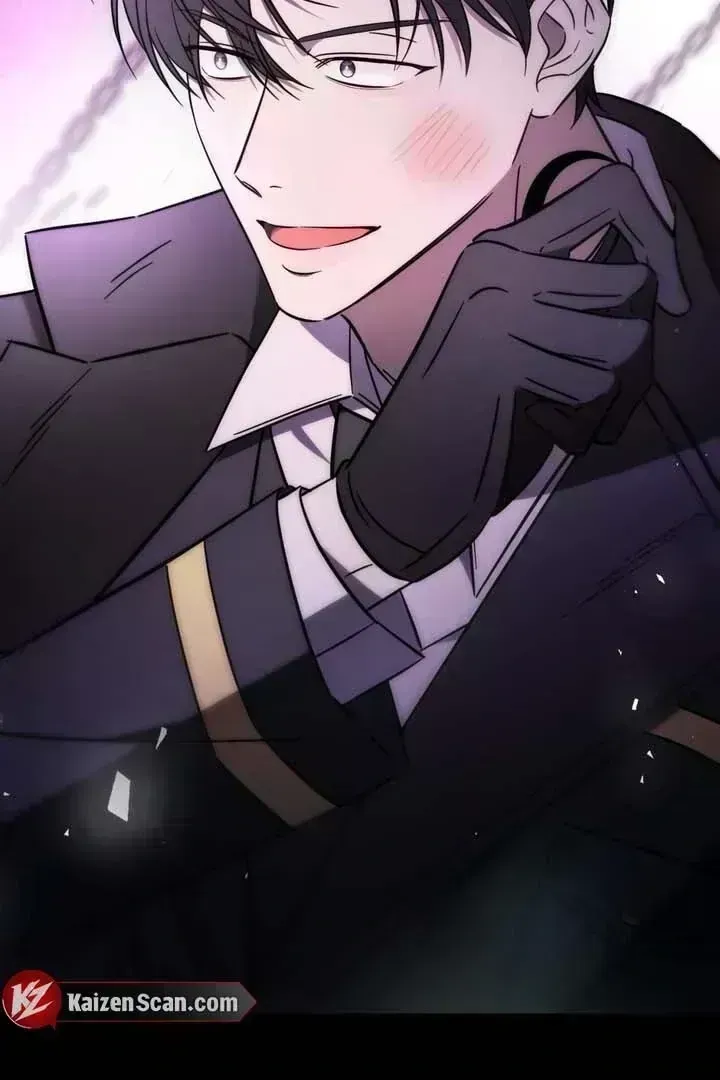 Read Mismatch Guide chapter 2.3 image 88 on Lezhin