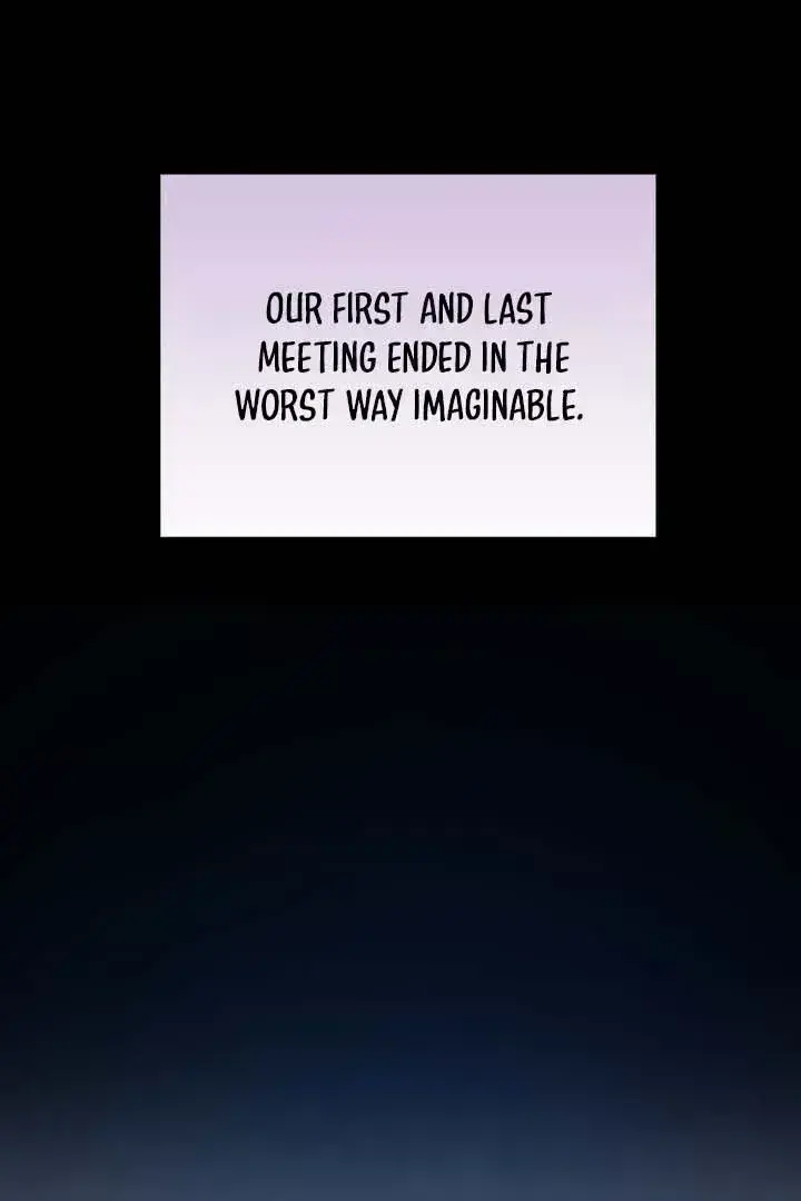 Read Mismatch Guide chapter 2.3 image 89 on Lezhin
