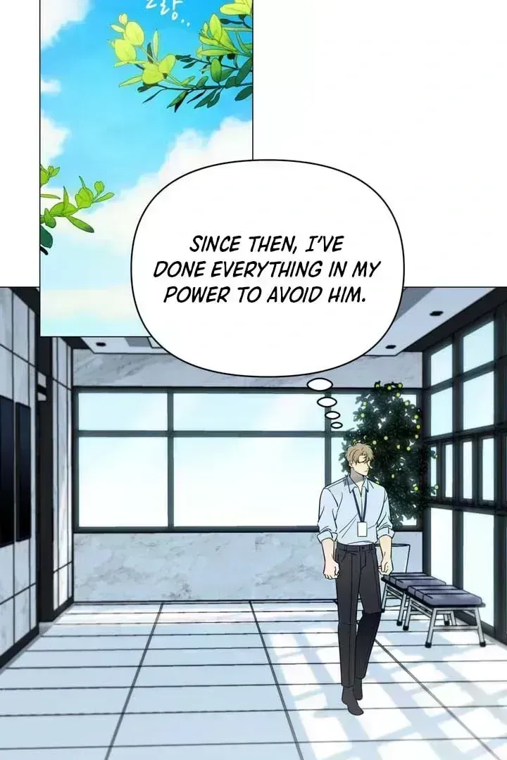 Read Mismatch Guide chapter 2.3 image 91 on Lezhin
