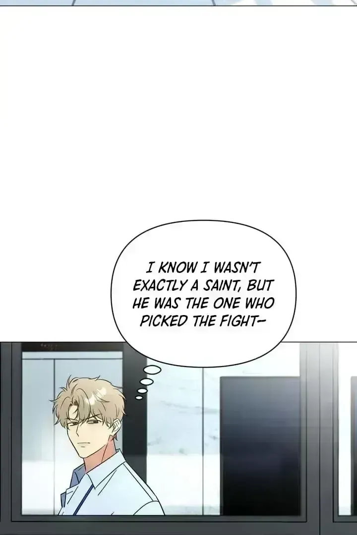 Read Mismatch Guide chapter 2.3 image 92 on Lezhin