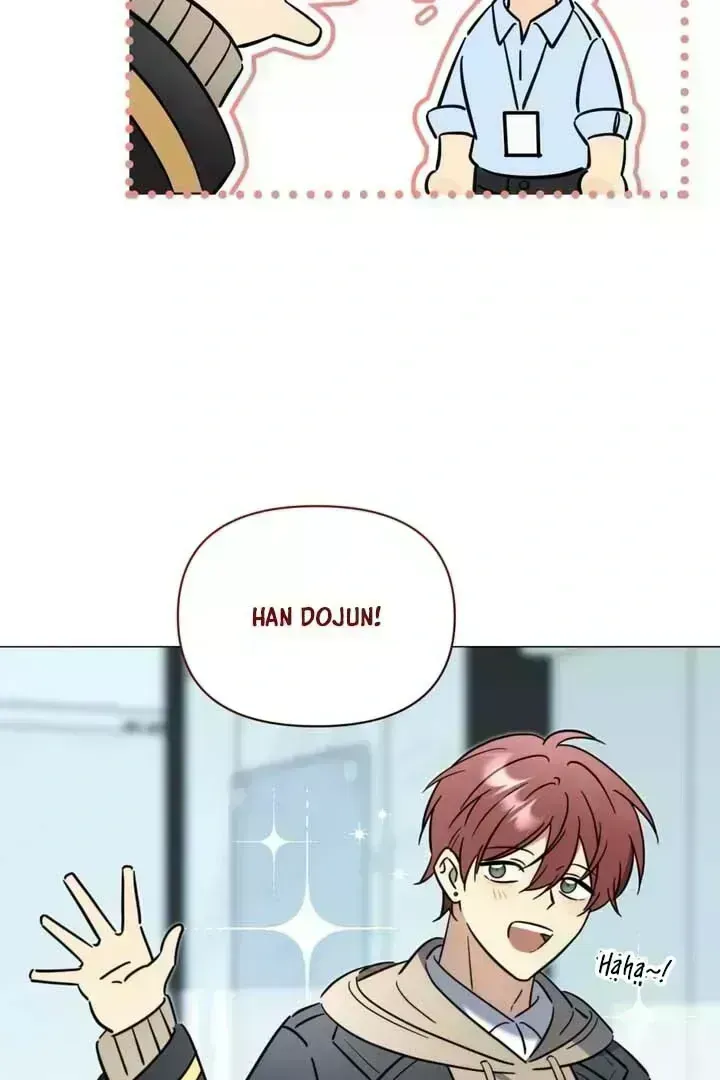 Read Mismatch Guide chapter 2.3 image 94 on Lezhin