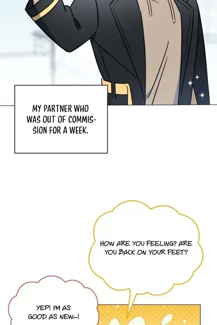 Read Mismatch Guide chapter 2.3 image 95 on Lezhin