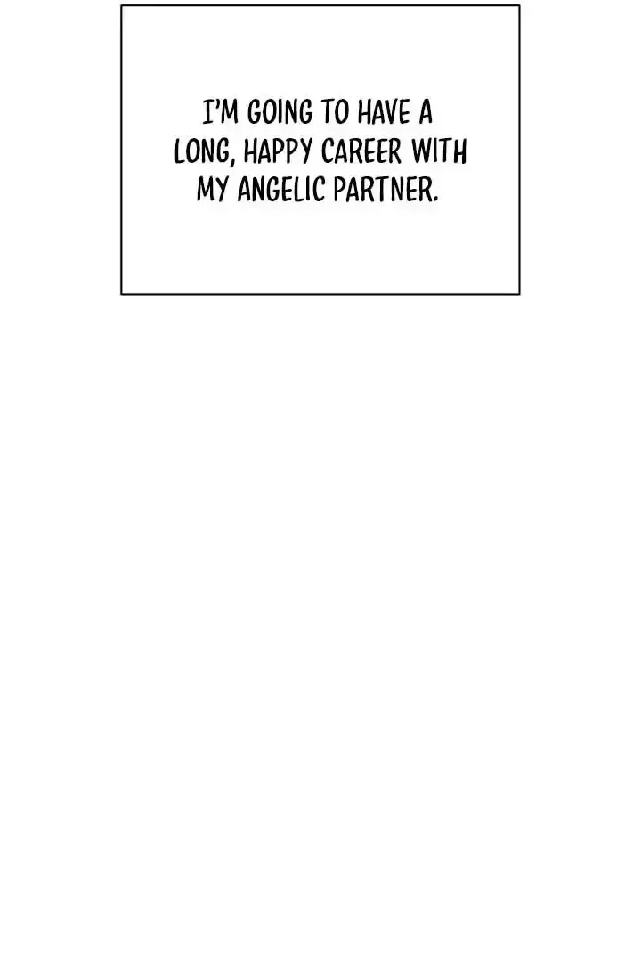 Read Mismatch Guide chapter 2.3 image 99 on Lezhin