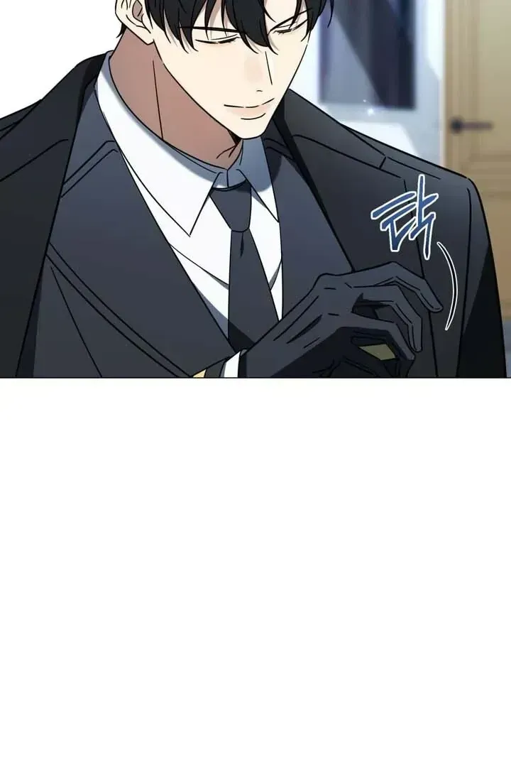 Read Mismatch Guide chapter 2.4 image 17 on Lezhin