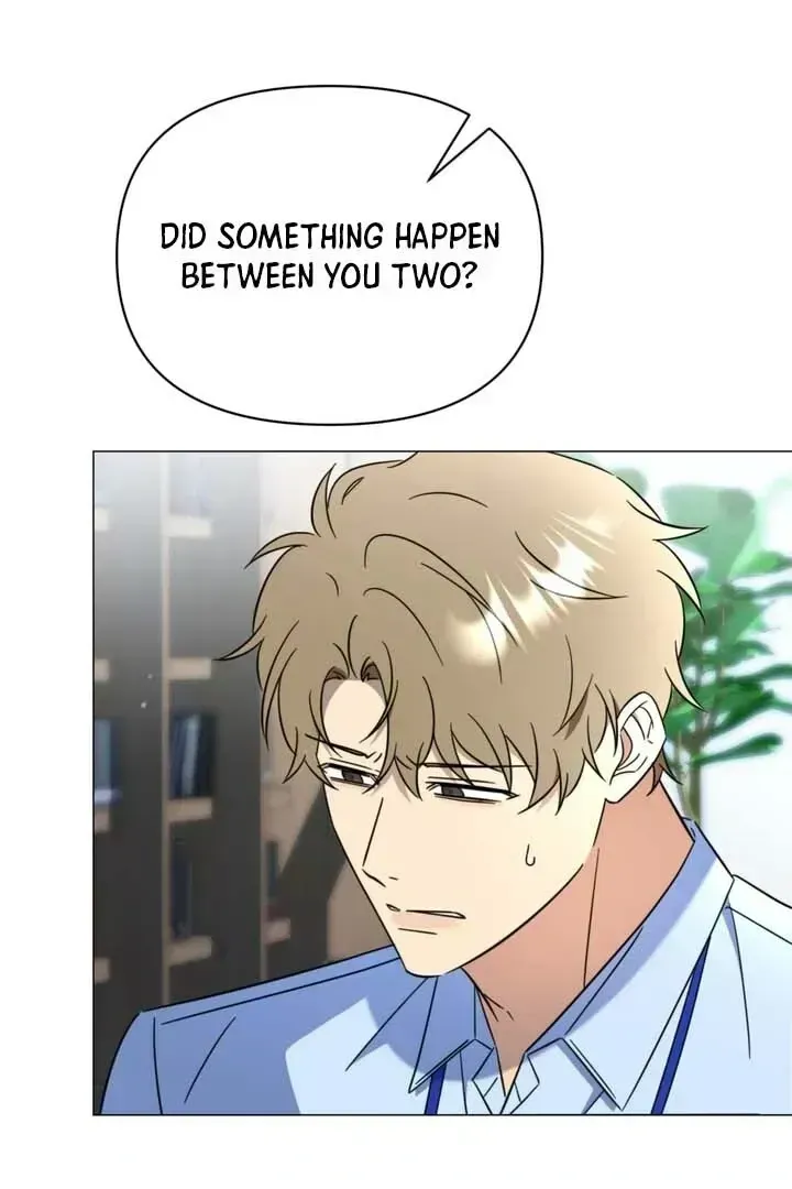 Read Mismatch Guide chapter 2.4 image 19 on Lezhin