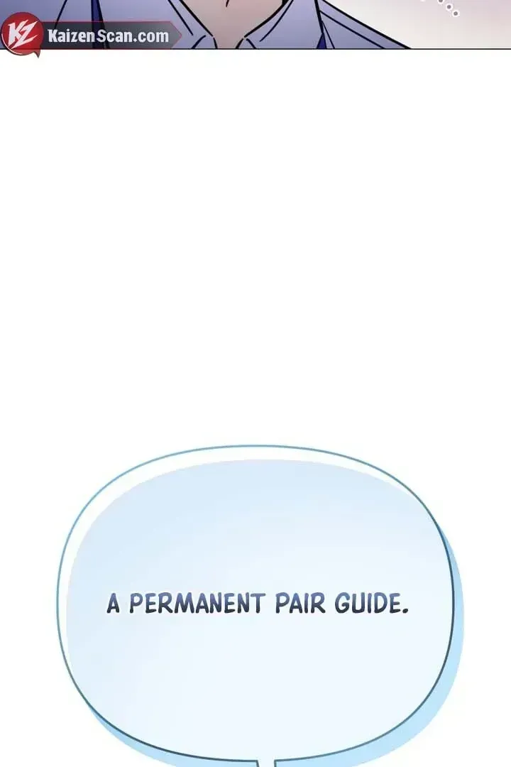 Read Mismatch Guide chapter 2.4 image 2 on Lezhin
