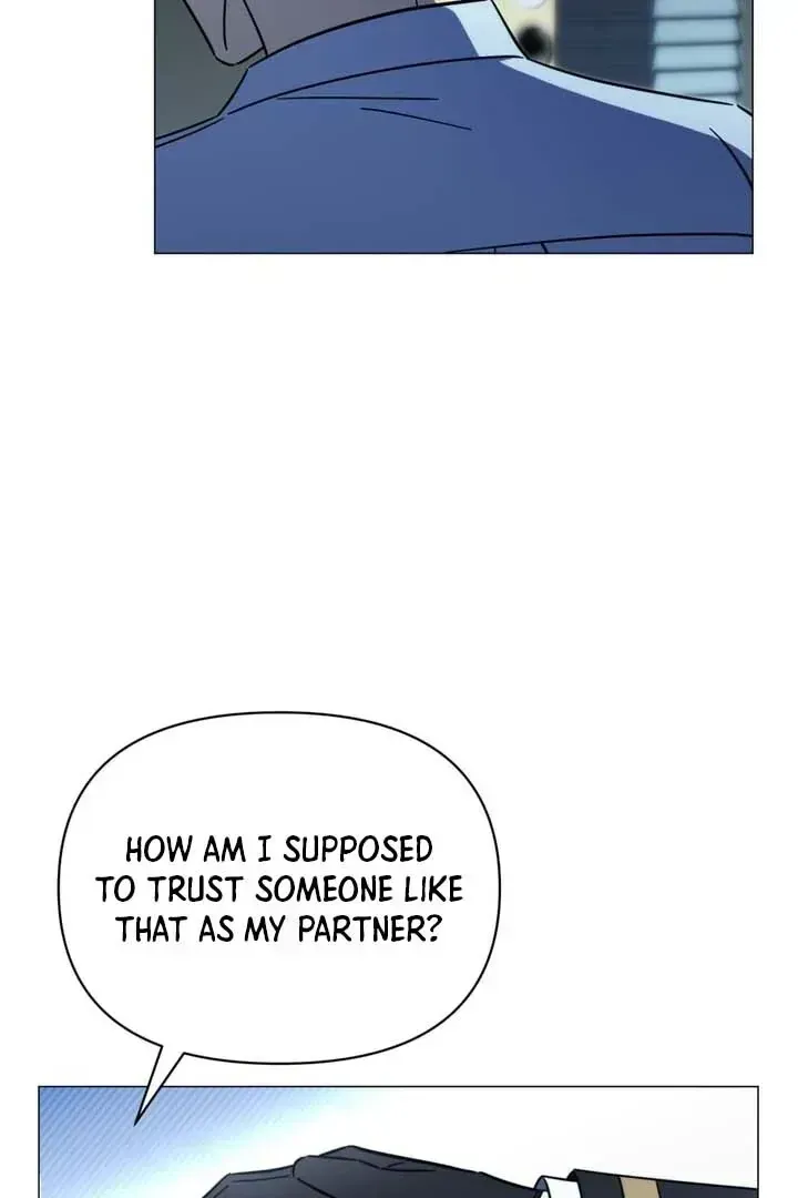 Read Mismatch Guide chapter 2.4 image 22 on Lezhin