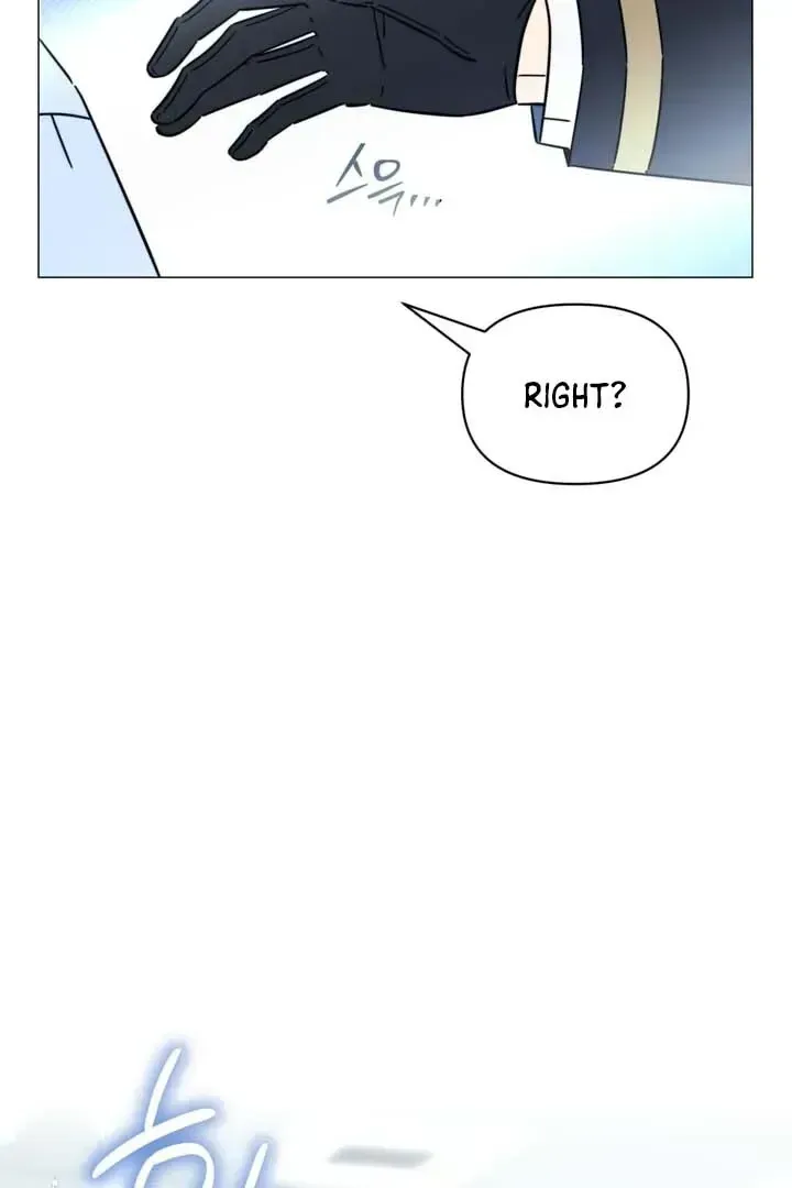 Read Mismatch Guide chapter 2.4 image 23 on Lezhin