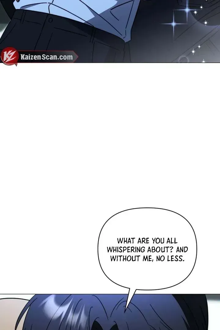Read Mismatch Guide chapter 2.4 image 25 on Lezhin