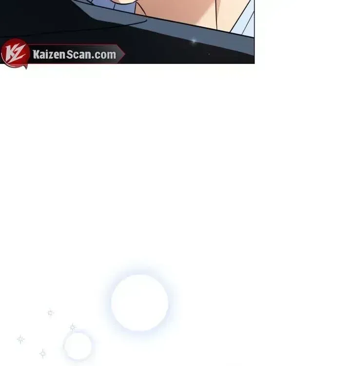 Read Mismatch Guide chapter 2.4 image 28 on Lezhin