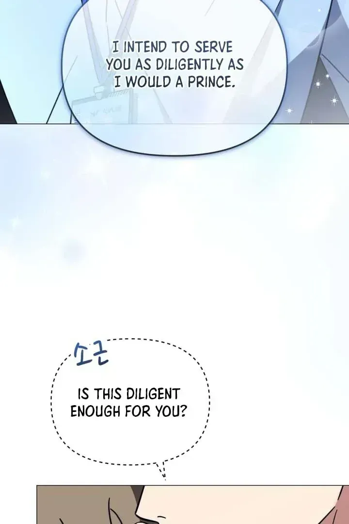 Read Mismatch Guide chapter 2.4 image 30 on Lezhin
